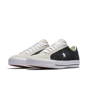 converse cons one star pro low top converse cons one star pro low top